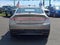2020 Lincoln MKZ Reserve