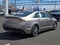 2020 Lincoln MKZ Reserve