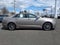 2020 Lincoln MKZ Reserve