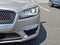 2020 Lincoln MKZ Reserve