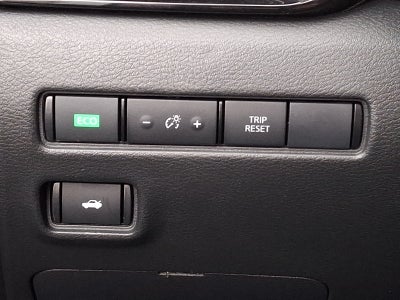 2020 Nissan Sentra SV Xtronic CVT