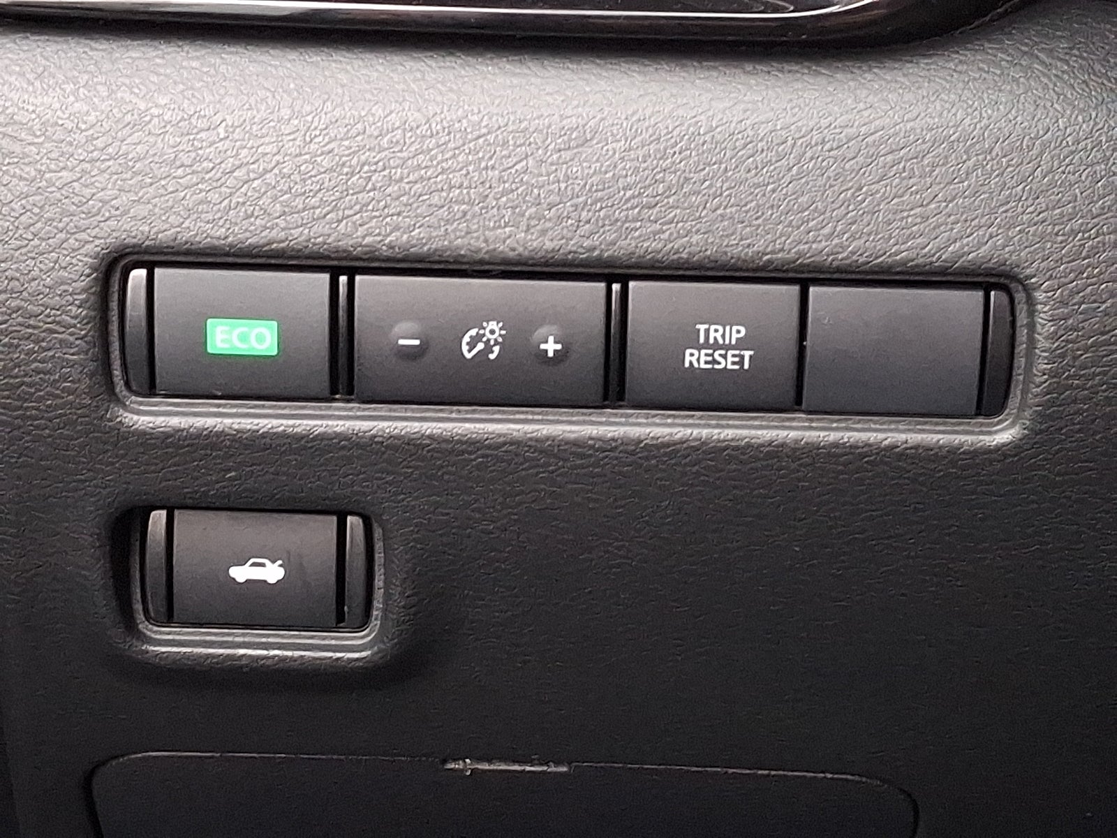 2020 Nissan Sentra SV Xtronic CVT