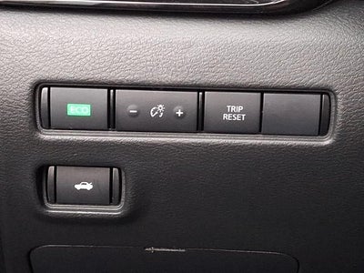 2020 Nissan Sentra SV Xtronic CVT