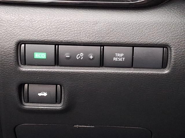 2020 Nissan Sentra SV Xtronic CVT