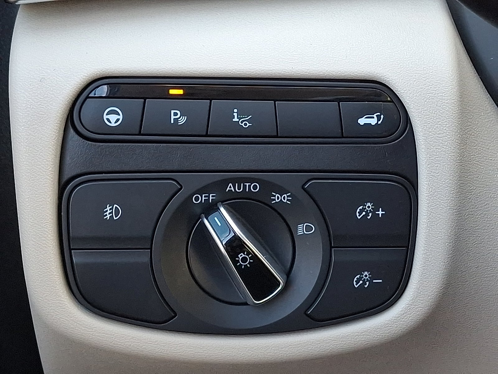 2020 INFINITI QX50 SENSORY AWD