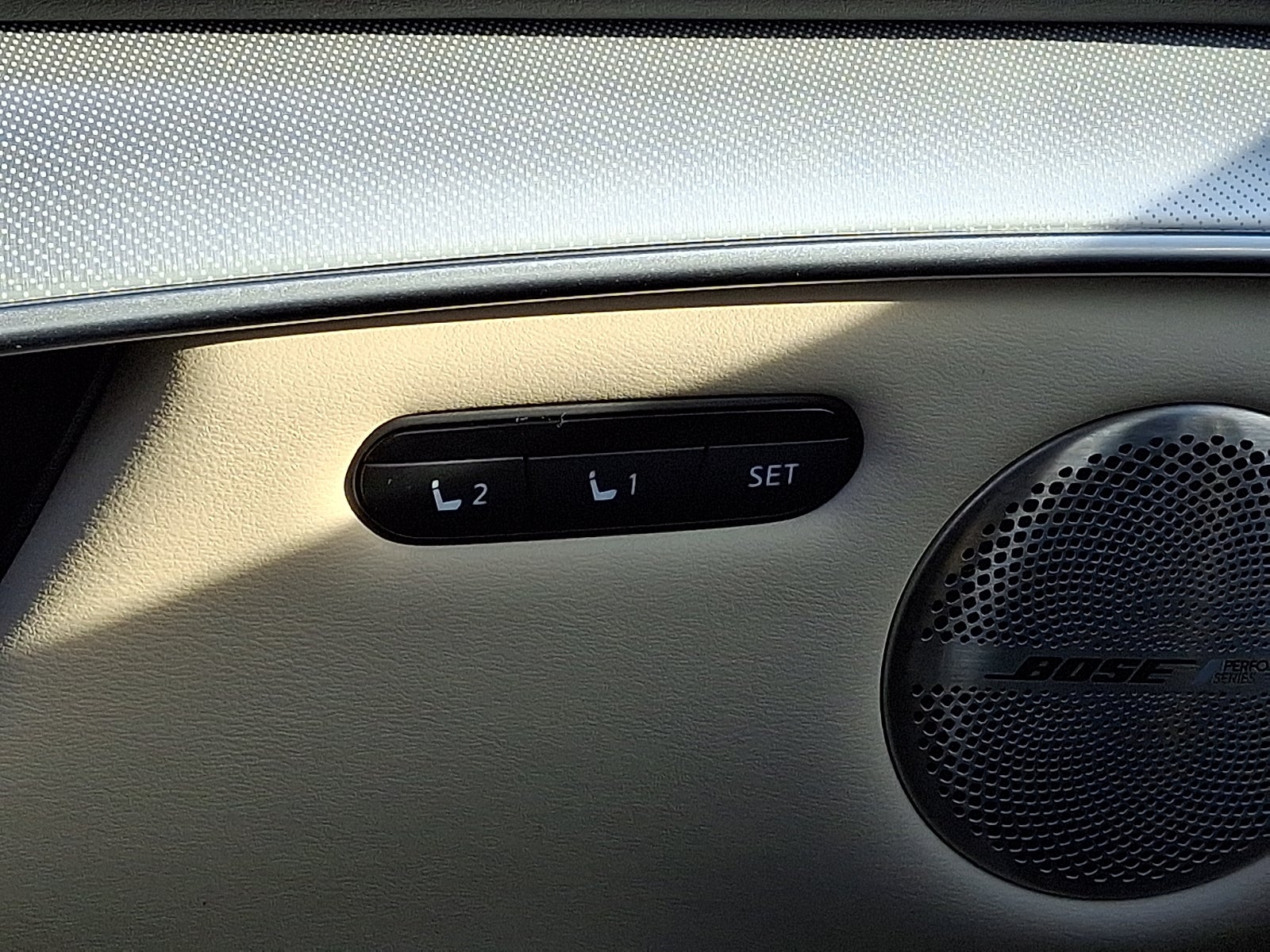 2020 INFINITI QX50 SENSORY AWD