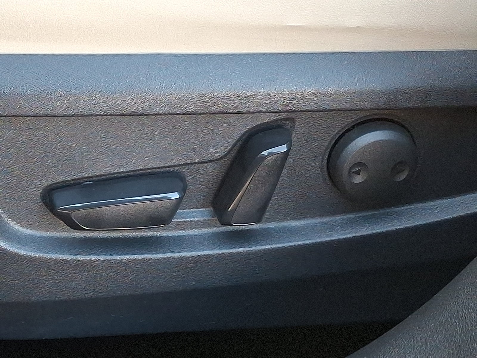 2020 INFINITI QX50 SENSORY AWD