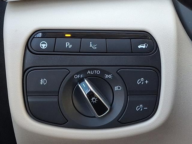 2020 INFINITI QX50 SENSORY AWD