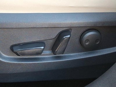 2020 INFINITI QX50 SENSORY AWD