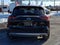 2020 INFINITI QX50 SENSORY AWD