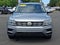 2019 Volkswagen Tiguan 2.0T SE