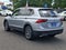 2019 Volkswagen Tiguan 2.0T SE