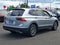 2019 Volkswagen Tiguan 2.0T SE