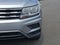2019 Volkswagen Tiguan 2.0T SE