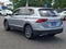 2019 Volkswagen Tiguan 2.0T SE