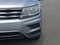 2019 Volkswagen Tiguan 2.0T SE