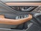 2021 Subaru Outback Touring