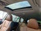 2021 Subaru Outback Touring