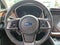 2021 Subaru Outback Touring