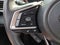 2021 Subaru Outback Touring