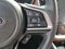 2021 Subaru Outback Touring