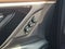 2021 Subaru Outback Touring