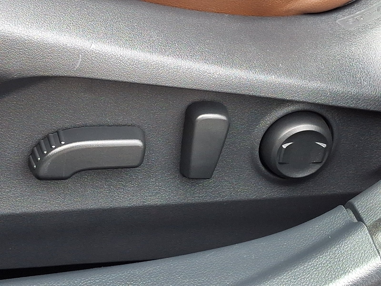 2021 Subaru Outback Touring