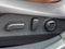 2021 Subaru Outback Touring