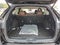 2021 Subaru Outback Touring