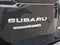 2021 Subaru Outback Touring