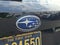 2021 Subaru Outback Touring