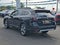2021 Subaru Outback Touring