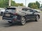2021 Subaru Outback Touring
