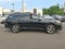 2021 Subaru Outback Touring