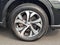 2021 Subaru Outback Touring
