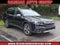 2021 Subaru Outback Touring