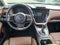 2021 Subaru Outback Touring