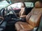 2021 Subaru Outback Touring