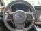 2021 Subaru Outback Touring