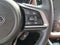 2021 Subaru Outback Touring