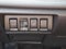 2021 Subaru Outback Touring