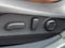2021 Subaru Outback Touring