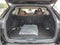 2021 Subaru Outback Touring