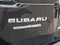 2021 Subaru Outback Touring