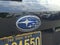 2021 Subaru Outback Touring