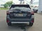 2021 Subaru Outback Touring