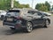 2021 Subaru Outback Touring