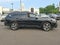 2021 Subaru Outback Touring