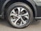 2021 Subaru Outback Touring