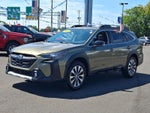 2023 Subaru Outback Limited XT